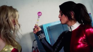 online adult video 26 Carly’s Kittens - hardcore - hardcore porn desi hardcore videos-7