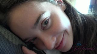 ATK Girlfriends – Gia Paige-5