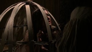 Victoria De Mare, Victoria Levine, Aja Noel - Pigster (2016) HD 1080p - (Celebrity porn)-3