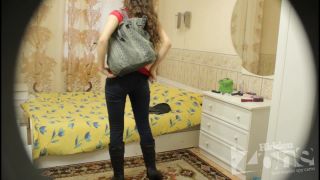 [SiteRip] HiddenZone hz spy 1508-8