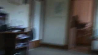 BlackVaginaFinder negrita (mp4)-1