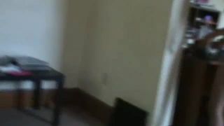 BlackVaginaFinder negrita (mp4)-2