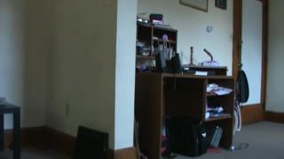 BlackVaginaFinder negrita (mp4)-3