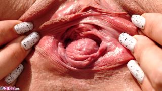 Mia Brown - Mia Under The Bridge - 26.08.2022 Sex Clip Vi...-9