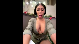 Mathema Kitten @mathema-kitten - OnlyFans #228  Deepthroat Kitten-6