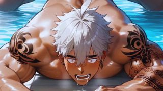 60Fps Hentai Anime latinos muscle gay young anal beach. Pinoy gay sex porno gay-7