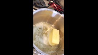 xxx video clip 33 OnlyFans - Madison Ivy (@madison420ivy) - Clip 16 [UltraHD/2K 1920p] | blu-ray | solo female -1