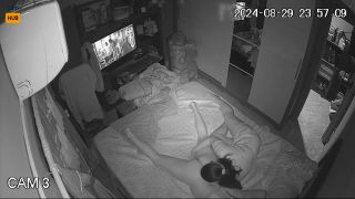 Voyeur 413 Paraguay San Lorenzo 3kfMlTMpq-1