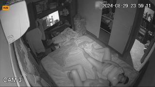 Voyeur 413 Paraguay San Lorenzo 3kfMlTMpq-2