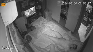 Voyeur 413 Paraguay San Lorenzo 3kfMlTMpq-5