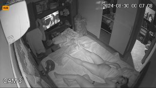 Voyeur 413 Paraguay San Lorenzo 3kfMlTMpq-6