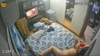 Voyeur 413 Paraguay San Lorenzo 3kfMlTMpq-7