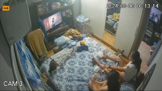 Voyeur 413 Paraguay San Lorenzo 3kfMlTMpq-9