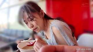 Reducing Mosaic CEMD-713 ノーブラ美熟女‘とびっこ装着’恥辱デート 白河花清 ～排卵日確定！妊娠やむなし！？中出し野獣SEX！！-2
