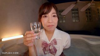 Reducing Mosaic CEMD-713 ノーブラ美熟女‘とびっこ装着’恥辱デート 白河花清 ～排卵日確定！妊娠やむなし！？中出し野獣SEX！！-6