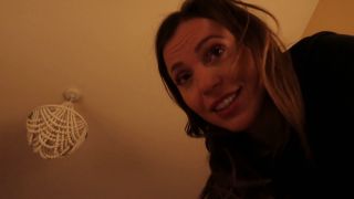 yogabella Naughty Babysitter-0