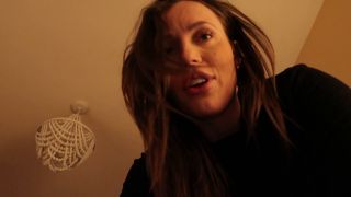 yogabella Naughty Babysitter-1