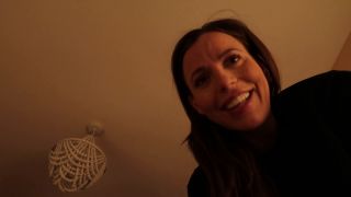yogabella Naughty Babysitter-2