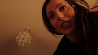 yogabella Naughty Babysitter-3