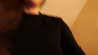 yogabella Naughty Babysitter-5
