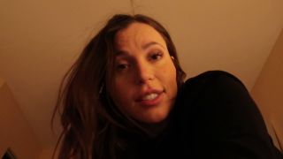 yogabella Naughty Babysitter-9
