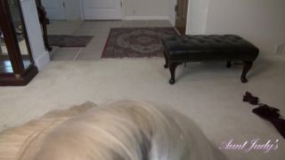 Porn online AuntJudies presents Liz (MP4, FullHD, 1920×1080) Watch Online or Download!-7