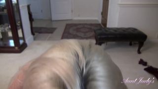 Porn online AuntJudies presents Liz (MP4, FullHD, 1920×1080) Watch Online or Download!-8