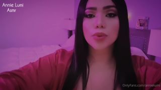 Onlyfans - Annie Lumi - annielumiMi CONEJITO    NUEVO ROLEPLAY    TU PRIMER MASAJE con FINAL FELIZ - 08-10-2021-6