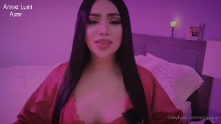 Onlyfans - Annie Lumi - annielumiMi CONEJITO    NUEVO ROLEPLAY    TU PRIMER MASAJE con FINAL FELIZ - 08-10-2021-7