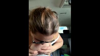 Mathema Kitten @mathema-kitten - OnlyFans #146 Amateur Kitten-2