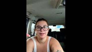 Mathema Kitten @mathema-kitten - OnlyFans #146 Amateur Kitten-7