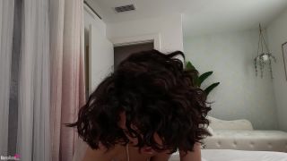 xxx video 21 encasement fetish fetish porn | Mama Fiona / Fiona Costello – Fill Mommy Up HD 1080p | fetish-2