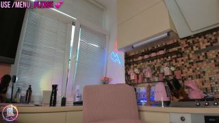 2badforyou PART 06 2023-02-2023-0_2badforyou_2023-06-26_18-15 -8