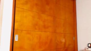 Porn online Shemale Webcams Video for December 15, 2018 – 33 (MP4, SD, 640×480) Watch Online or Download!-5