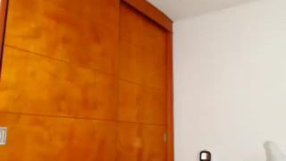 Porn online Shemale Webcams Video for December 15, 2018 – 33 (MP4, SD, 640×480) Watch Online or Download!-7