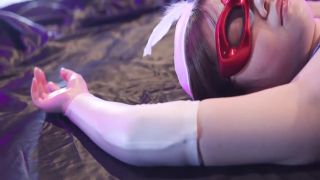 [SuperMisses.com] SPSD-66 Magical Girl Mask Fontaine ~Devil’s Trap-008-9