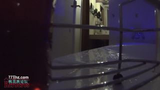 [FC2_PPV-969787] 【無修正ｘ個人撮影】ドキュメンタリ～こうして人妻は愛奴になっていく～新婚人妻ゆきさんの場合【♯不倫】 - FC2_PPV-2