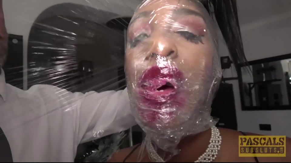 Pascalssub girls Sex Clip Video Porn Download Mp4