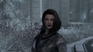 7184 Strange Magic - Naughty Machinima-1