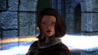 7184 Strange Magic - Naughty Machinima-4
