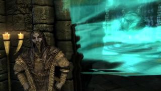 7184 Strange Magic - Naughty Machinima-7