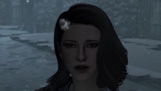 7184 Strange Magic - Naughty Machinima-8