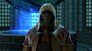 7184 Strange Magic - Naughty Machinima-9