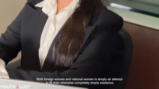 [K2S.CLUB] Tyler YL - News Bukkake - FullHD 1080P-3