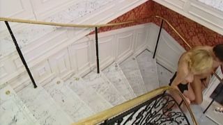 Kelly In Ekstase 2 (2002).-1