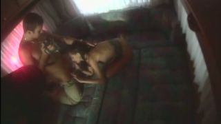 Kelly In Ekstase 2 (2002).-3