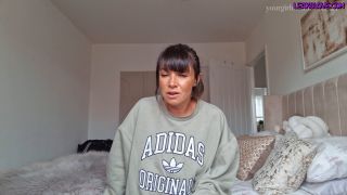 Yourgirlnextdoor – The Blackmailed MILF Yourgirlnextdoor  Milf-9