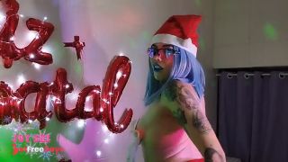 [GetFreeDays.com] Merry Christmas Adult Clip November 2022-4