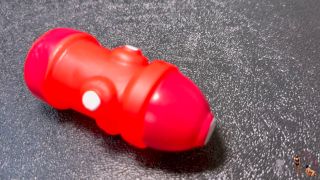 [K2S.CLUB] Femdom Puppy Play - Amethyst's Slave Becomes Her Pet Slave - FullHD 1080P-0