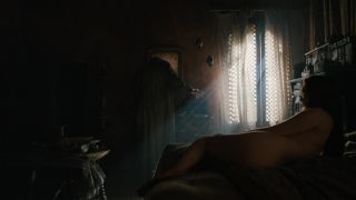 Josephine Gillan – Game of Thrones s06e10 (2016) HD 1080p - (Celebrity porn)-3